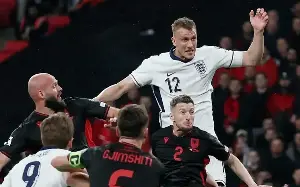 Thomas Tuchel to ramp up England’s set-piece dominance