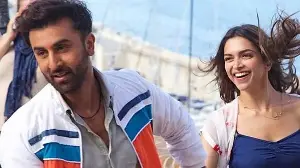 Imtiaz Ali says he feels guilty after people quit jobs inspired by Tamasha: ‘I become responsible for the disaster’