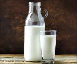 Is Cow's Milk Really Better for Your Bones Than Plant-Based Alternatives?