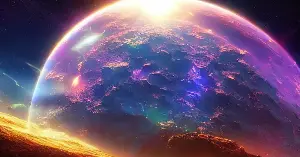 Astronomers have found a super-Earth just 25 light-years away — close enough by cosmic standards that it sits in the small category of worlds scientists consider genuinely worth searching for signs of life