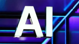Free AI pilot pain eases for startups, but scale challenge stalks
