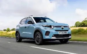 Ask the Expert: We don’t want a hybrid, so which new small car is best?