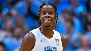 Caleb Wilson is ready to risk it all for one more win over Duke