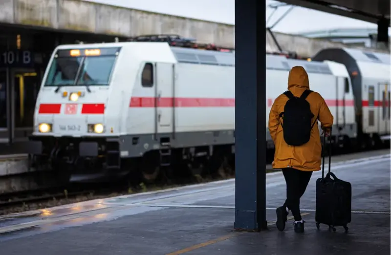 Global tourism in 2026 will embrace new experiential trends - image 3