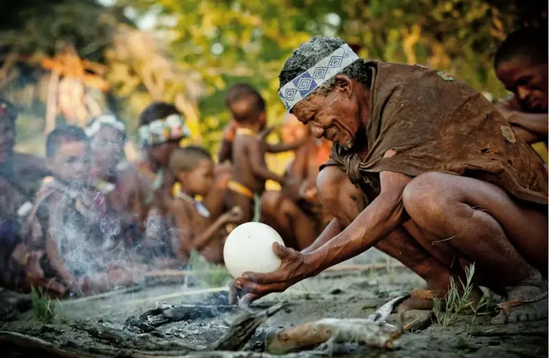 Global tourism in 2026 will embrace new experiential trends - image 2