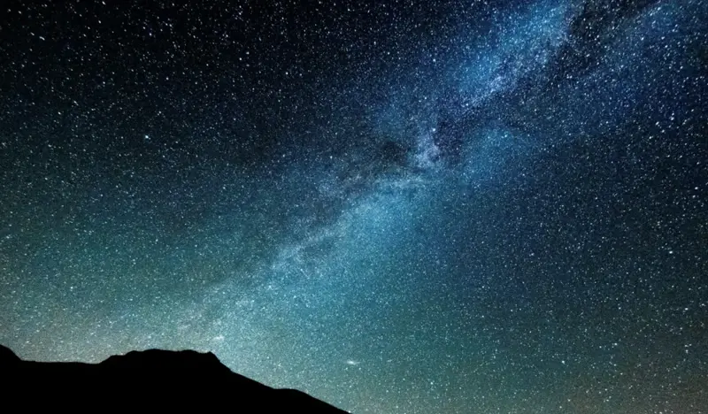 Global tourism in 2026 will embrace new experiential trends - image 1