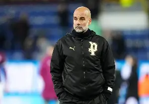 Man City vs Southampton: FA Cup prediction, kick-off time, TV, live stream, team news, h2h results, odds