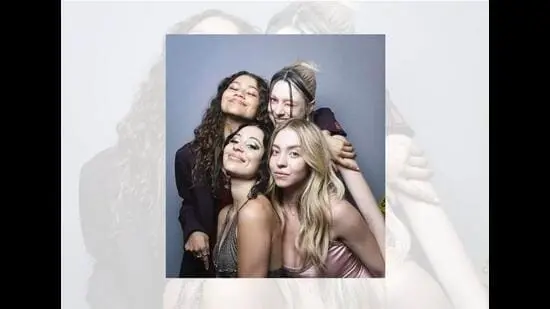 No one’s excited for Euphoria Season 3. Enough with the sexualisation of teens already.