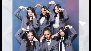 The Brunch round-up for March 21: The week and how it made us feel