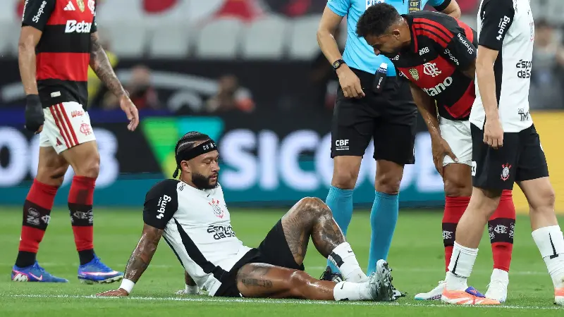 Direct line to the national team