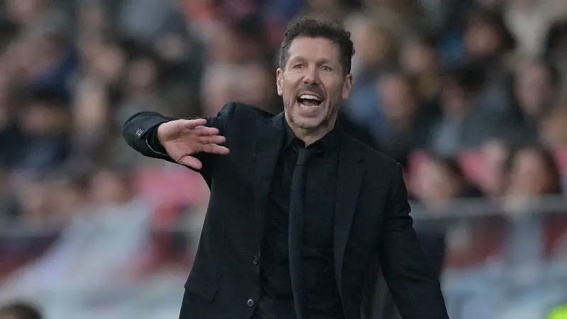 A difficult week for Madrid’s giants