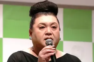 津波の緊急速報のなか…　マツコの呼びかけと“番組の対応”に反響「救われる」