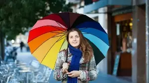 How to build a monsoon wardrobe? Know which fabrics, silhouettes and colours to choose