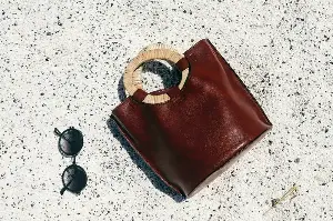 Summer Fashion Horoscope 2026: Add some spice!