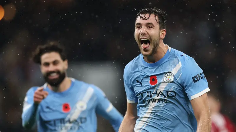 City hoping for Gonzalez return