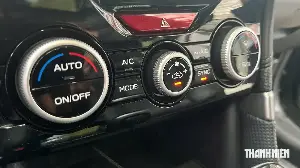 Car air conditioners have AUTO and MAX A/C modes; how can you use them effectively?