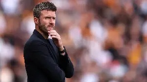 Man Utd target surprise Bundesliga striker to replace wantaway star as Tottenham join race