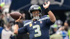 Russell Wilson retires from NFL: 10-time Pro Bowl quarterback joins CBS Sports