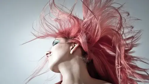 By adopting a hair care regimen designed specifically for your coloured hair, you can keep it vibrant and long-lasting.