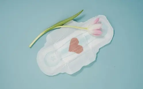 Uterine cancer is the most common female reproductive cancer, with early detection improving recovery chances. 