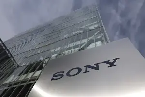 ソニーＧ、最高益更新へ＝１兆１６００億円、エンタメ好調―２７年３月期純利益