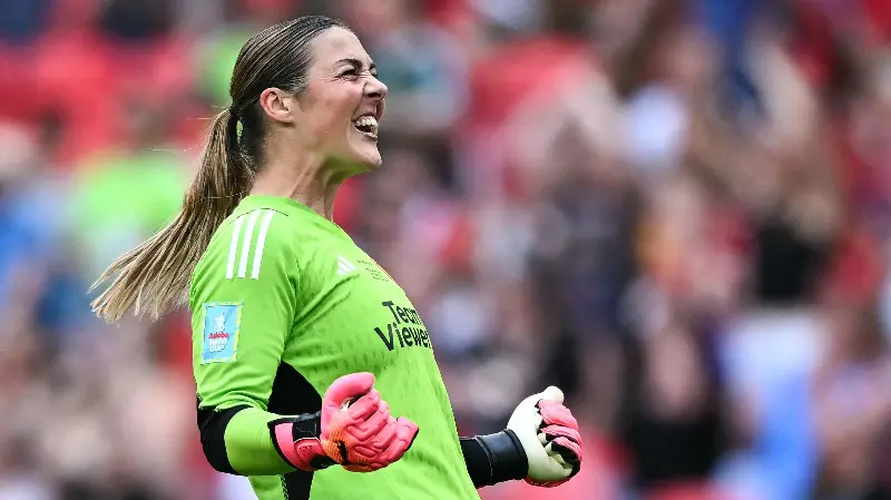 Hostile Earps reception far from guaranteed