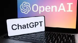 5 Ways to Detect Texts Written by ChatGPT and Other AI Chatbots
