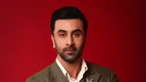 Ranbir Kapoor buys four land parcels spanning 25 acres in Mulshi near Pune for ₹16.42 crore