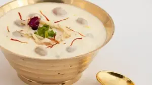 Raundh Ki Kheer Recipe, A Nutritious Summer Dessert with Natural Sweetness and Cooling Properties