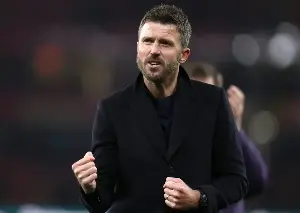 Manchester United reach 'verbal agreement' for next summer transfer amid Mateus Fernandes 'breakthrough'