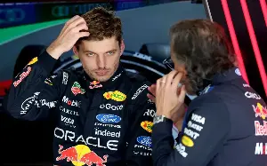 Red Bull fury over new engine rules triggers FIA review
