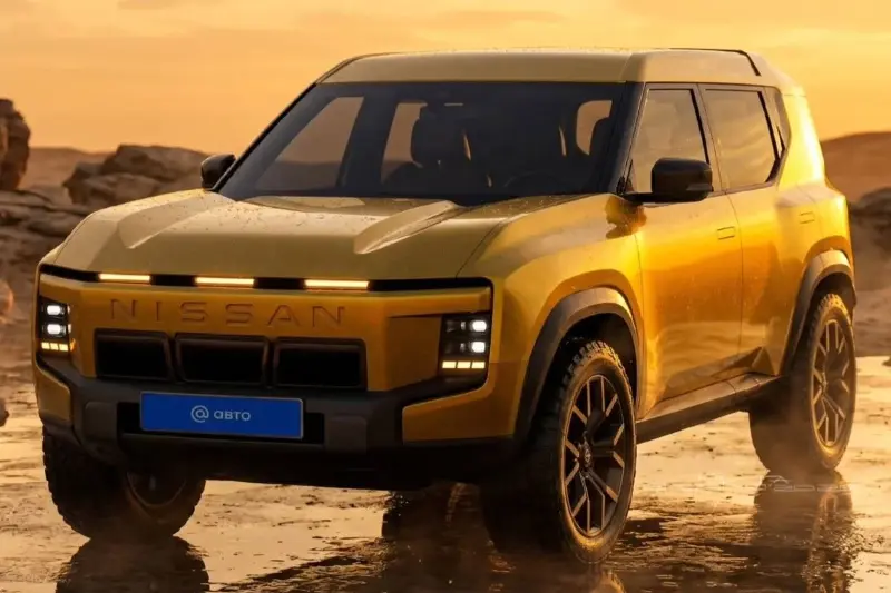 2028 nissan xterra.jpg