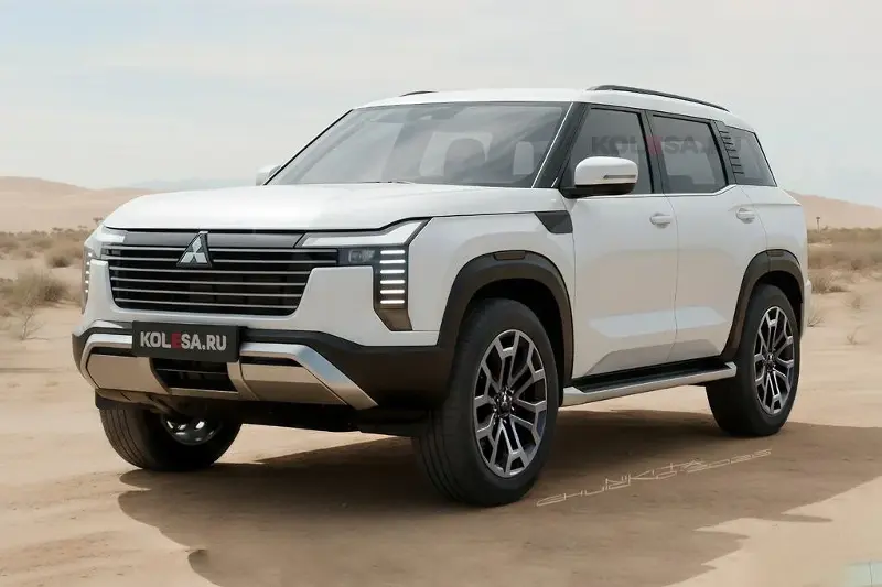 Mitsubishi Pajero 2026.jpg