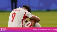 The most disappointing team at the 2026 World Cup.