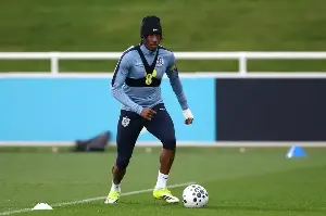 Noni Madueke ready to fulfil England role ahead of World Cup and eyes 'final push' with Arsenal