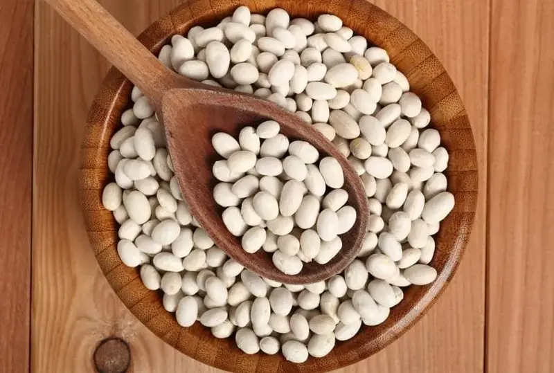 4 dược thiện giúp tăng sức đề kháng trong mùa lạnh- Ảnh 4.