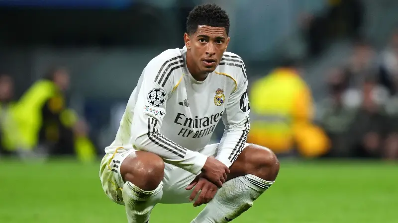 From Birmingham City to Borussia Dortmund