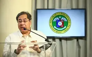 DOH: Not all Pinoy crew members at high risk for hantavirus