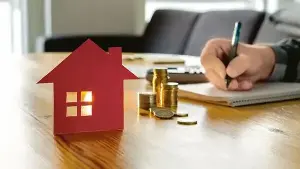 Probate no longer mandatory: what it means for estate planning