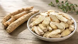 Astragalus is good for health, but who should avoid using it?