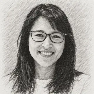 Gaby Clark