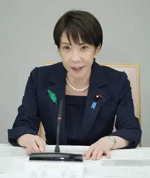 ５月の原油、代替調達６割に＝高市首相「６月はさらに確保を」―閣僚会議