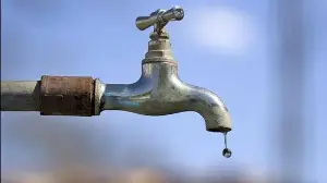 Mumbai to face 10% water cut from Friday amid declining reservoir levels