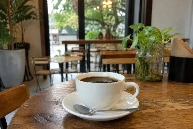 The best morning drink for your liver - Image 1.