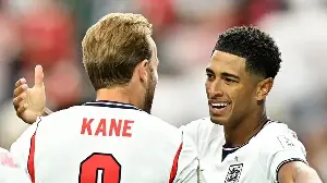 Croatia victory proves that England is finally ready to win the World Cup