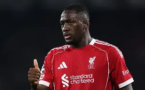 Ibrahima Konate close to new Liverpool deal – here is why it makes sense