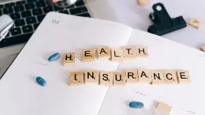 Choosing health insurance in 2026? Look beyond premium and check these factors