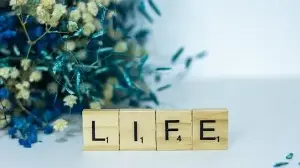 Your Money: How much life insurance is enough?