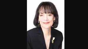Quote of the Day by American psychologist Carol Dweck on growth mindset — ‘Talent is something you build on…’