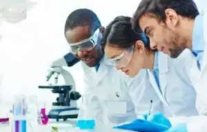 Novo Nordisk GBS and MAHE to advance pharmacometrics research and talent development in India